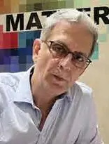 Nitin Khatwani